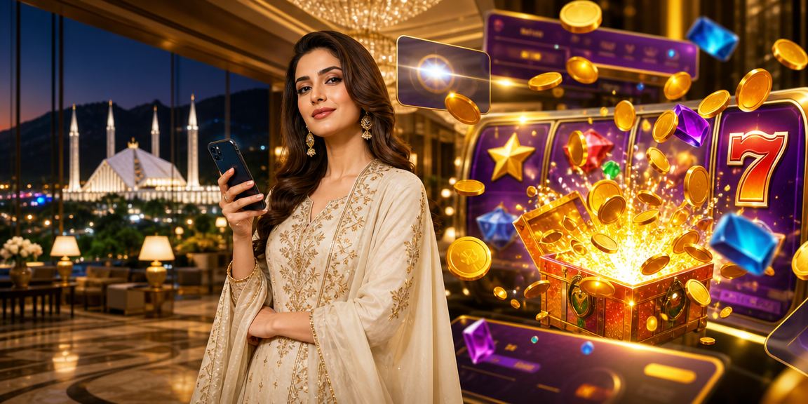 casino pkr