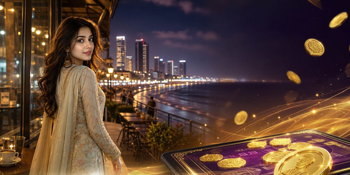 casino pkr