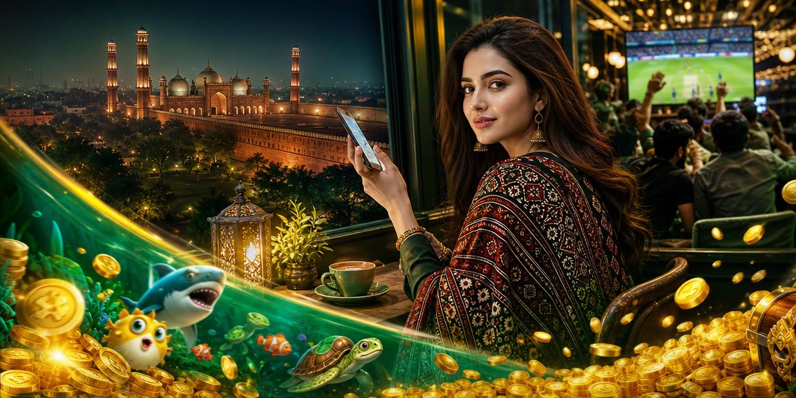 casino pkr