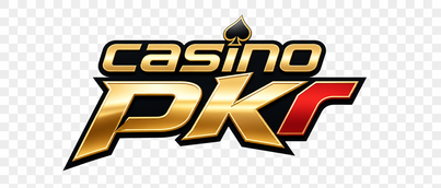 Casino PKR